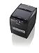 SWINGLINE Stack-and-Shred 60X Hands Free Shredder, 60 Sheet Capacity, Black (1757572)