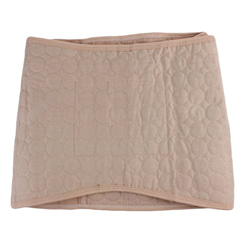 Zcargel Elastic Sweat absorption Soft Cotton Postpartum Pregnancy