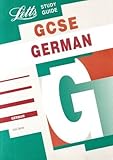 GCSE German
