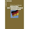 Produkt-Information 