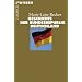 Geschichte der Bundesrepublik Deutschland