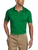 Puma Men's Golf Tech Polo