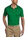 Puma Men s Golf Tech Polo