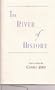 The River of History: Prose Poems
