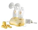 Medela Mini Electric Plus Breastpump