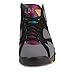 nike air jordan 7 retro mens trainers 304775 sneakers shoes
