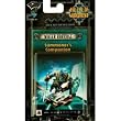 The Eye of Judgment: Water Barrage Theme Deck