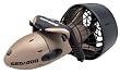 Sea-Doo Seascooter VS Supercharged Water Scooter