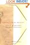 Frank Lloyd Wright & Lewis Mumford: Thirty Years of Correspondence