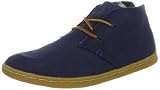 iPath Men's Natty Lace-Up Fashion Sneaker