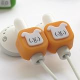 Futuronomie Neurotic Design Emotibuds