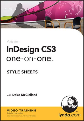 Style Sheets