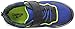 OshKosh B'Gosh Galaxy Sneaker (Toddler/Little Kid)