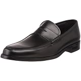 To Boot New York Men's Fitch Loafer,Pass Black,7.5 M US