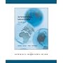 International Management: Text and Cases