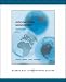 International Management: Text...