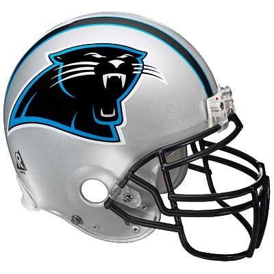 NFL Helmet Vinyl Wall Graphics Set Reviews