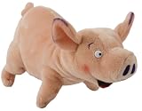 Mercy Watson Plush (Mercy Watson)