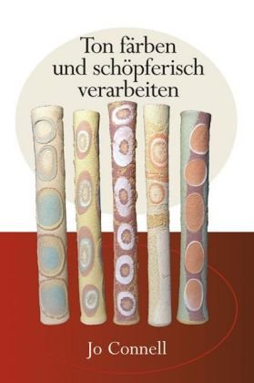 verarbeiten