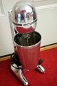 Hamilton Beach Drinkmaster Classic 730 CT