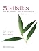 Books : Statistics for Business And Economics