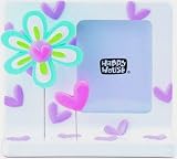 HAPPY HOUSE�@�t�H�g�t���[��