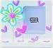 HAPPY HOUSE�@�t�H�g�t���[��