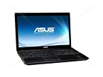 Asus X54C-SX365D Laptop