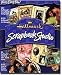 Sierra On-Line 71509 Hallmark Scrapbook Studio 2