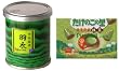 PierMall's Matcha Sampler #4: Uji Matcha Sampler Pack: Japanese Uji Matcha + Meiji Matcha Bamboo Cookies