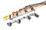 Taylor Cable 42460 Wire Loom Kit