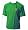 2012 Green