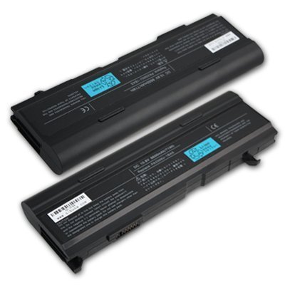 NEW Laptop Battery for Toshiba Satellite On Sale