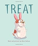 Treat