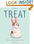 Treat by Mary Sullivan