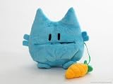 Peluche 10 cm DOFUS