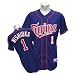(�ޥ������ƥ��å�)Majestic MLB �ĥ��� #1 ������ Cool Base Authentic Player ��˥ե����� (���륿�ۡ���)