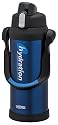 THERMOS 真空断熱スポーツジャグ 2.0L ブルー FEM-2001 BL