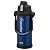 THERMOS 真空断熱スポーツジャグ 2.0L ブルー FEM-2001 BL