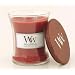 Cinnamon Chai WoodWick 10 oz Candle