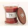 Cinnamon Chai Woodwick Jar Candle - 10 oz. (16153)