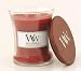 Cinnamon Chai WoodWick 10 oz Candle Image