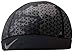 Nike Pro Combat Youth Battleground Skull Cap (Black, Osfm)