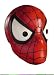 MGA Entertainment Spider Man 3 Die Cast Car: SND33 Green