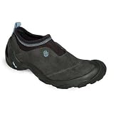 The Teva Mountain Scuff Suede for Women