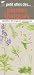 Petit atlas des plantes toxiques 