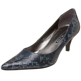 Bandolino Women's Berry Dress Shoes' Bandolino Women's Berry Dress Shoes'