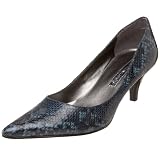 Bandolino Womens Berry Pump
