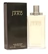 Jako By Karl Lagerfeld For Men. Aftershave Balm 4.2 Oz / 125 Ml.