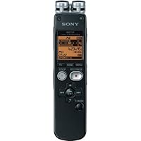 SONY ICDSX712 DIGITAL VOICE RECORDER